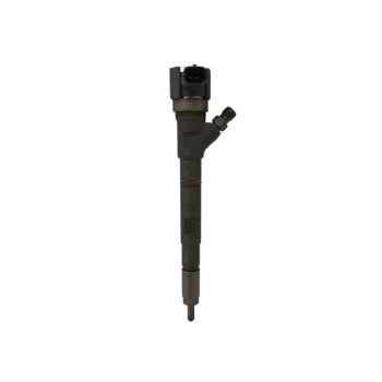 Recambio de inyector para kia sorento 2.5 crdi cat referencia OEM IAM 0986435182  