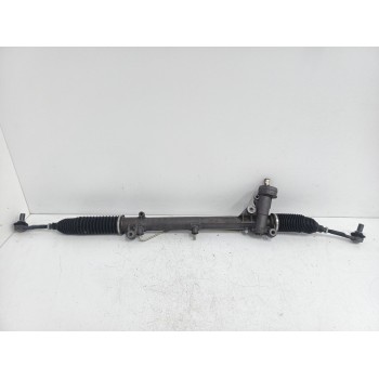 Recambio de cremallera direccion para audi a4 b7 (8ec) 2.0 tdi referencia OEM IAM 8E1422071P 8E1422105C 