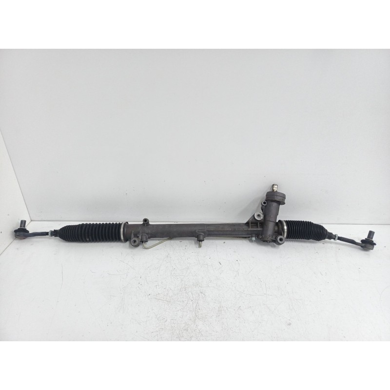 CREMALLERA DIRECCION 8E1422105C