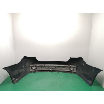Recambio de paragolpes trasero para chevrolet epica 2.5 cat referencia OEM IAM 96633525 OBSERVAR FOTOS 