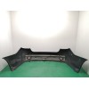 Recambio de paragolpes trasero para chevrolet epica 2.5 cat referencia OEM IAM 96633525 OBSERVAR FOTOS 