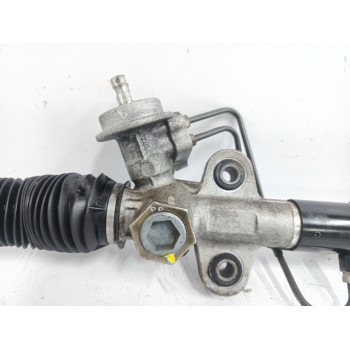 Recambio de cremallera direccion para kia carens i monospace (fc, fj) 2.0 crdi referencia OEM IAM   