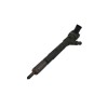Recambio de inyector para kia sorento 2.5 crdi cat referencia OEM IAM 0986435182  