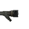 Recambio de inyector para kia sorento 2.5 crdi cat referencia OEM IAM 0986435182  