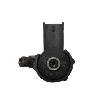 Recambio de inyector para kia sorento 2.5 crdi cat referencia OEM IAM 0986435182  
