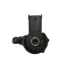 Recambio de inyector para kia sorento 2.5 crdi cat referencia OEM IAM 0986435182  