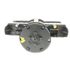Recambio de mando luces para mercedes-benz clase c (w204) lim. 2.1 cdi cat referencia OEM IAM A2129050551  