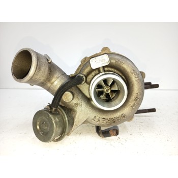 TURBOCOMPRESOR 282004A101 7339520001 