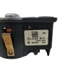 Recambio de mando luces para mercedes-benz clase c (w204) lim. 2.1 cdi cat referencia OEM IAM A2129050551  
