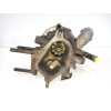 Recambio de turbocompresor para kia sorento i (jc) 2.5 crdi referencia OEM IAM 282004A101 7339520001 