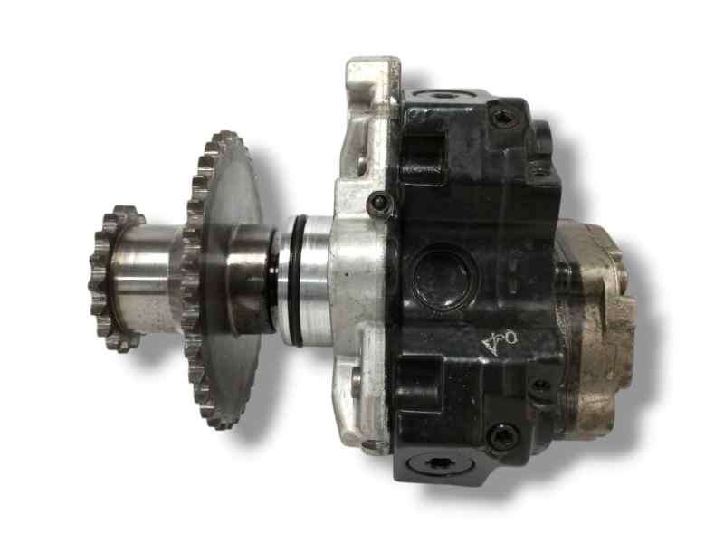 Recambio de bomba inyeccion para kia sorento 2.5 crdi cat referencia OEM IAM 331004A010 0445010101 