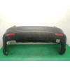 Recambio de paragolpes trasero para volkswagen jetta (1k2) 1.9 tdi referencia OEM IAM 1K5807421B  