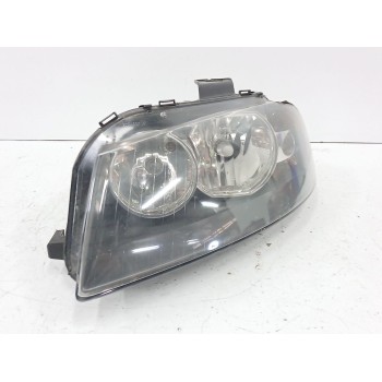 FARO IZQUIERDO 8P0941003K 