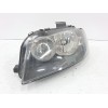 Recambio de faro izquierdo para audi a3 (8p1) 2.0 tdi 16v referencia OEM IAM 8P0941003K  