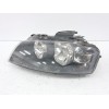 Recambio de faro izquierdo para audi a3 (8p1) 2.0 tdi 16v referencia OEM IAM 8P0941003K  
