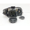 Recambio de faro izquierdo para audi a3 (8p1) 2.0 tdi 16v referencia OEM IAM 8P0941003K  