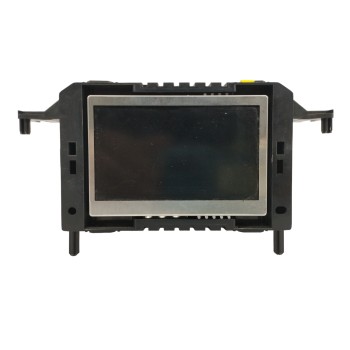 PANTALLA MULTIFUNCION GK2T18B955RA 