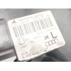 Recambio de faro izquierdo para audi a3 (8p1) 2.0 tdi 16v referencia OEM IAM 8P0941003K  