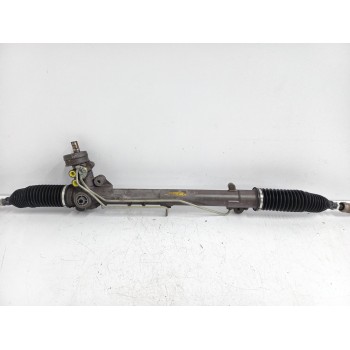 CREMALLERA DIRECCION 8E1422065D 7852501665 