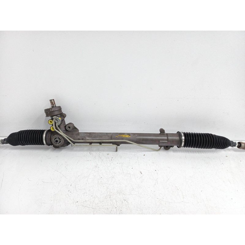 Recambio de cremallera direccion para audi a4 b6 (8e2) 1.9 tdi referencia OEM IAM 8E1422065D 7852501665 