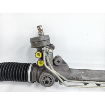 Recambio de cremallera direccion para audi a4 b6 (8e2) 1.9 tdi referencia OEM IAM 8E1422065D 7852501665 