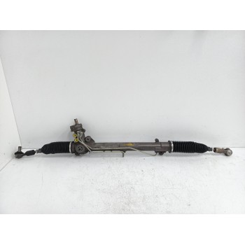 Recambio de cremallera direccion para audi a4 b6 (8e2) 1.9 tdi referencia OEM IAM 8E1422065D 7852501665 