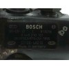 Recambio de bomba inyeccion para kia sorento 2.5 crdi cat referencia OEM IAM 331004A010 0445010101 