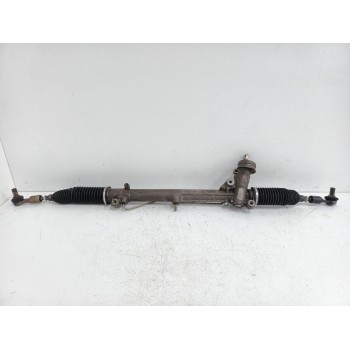 Recambio de cremallera direccion para audi a4 b6 (8e2) 1.9 tdi referencia OEM IAM 8E1422065D 7852501665 