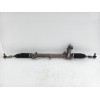 Recambio de cremallera direccion para audi a4 b6 (8e2) 1.9 tdi referencia OEM IAM 8E1422065D 7852501665 