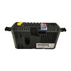 Recambio de pantalla multifuncion para ford ka+ 1.2 ti-vct cat referencia OEM IAM GK2T18B955RA  