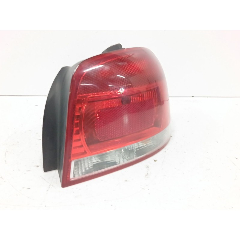 Recambio de piloto trasero derecho para audi a3 (8p1) 2.0 tdi 16v referencia OEM IAM   