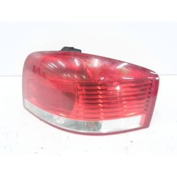 Recambio de piloto trasero derecho para audi a3 (8p1) 2.0 tdi 16v referencia OEM IAM   