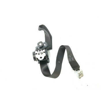 CINTURON SEGURIDAD TRASERO DERECHO 3M71A611B68AF 