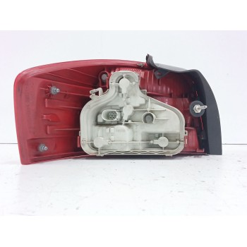 Recambio de piloto trasero derecho para audi a3 (8p1) 2.0 tdi 16v referencia OEM IAM   