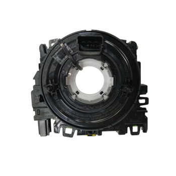 ANILLO AIRBAG 5Q0953549F 