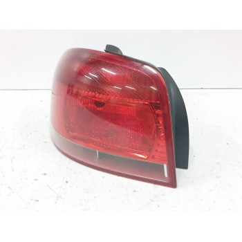 Recambio de piloto trasero izquierdo para audi a3 (8p1) 2.0 tdi 16v referencia OEM IAM 8P0945095  