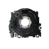 Recambio de anillo airbag para seat leon sc (5f5) 1.4 16v tsi referencia OEM IAM 5Q0953549F  