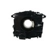 Recambio de anillo airbag para seat leon sc (5f5) 1.4 16v tsi referencia OEM IAM 5Q0953549F  