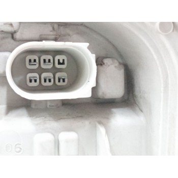 Recambio de piloto trasero izquierdo para audi a3 (8p1) 2.0 tdi 16v referencia OEM IAM 8P0945095  