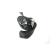 Recambio de cinturon seguridad trasero derecho para mazda 2 berlina (dy) 1.6 cat referencia OEM IAM 3M71A611B68AF  