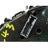 Recambio de cuadro instrumentos para opel mokka 1.6 cdti dpf referencia OEM IAM 42342753  