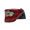 Recambio de piloto trasero izquierdo para nissan micra v (k14) 1.0 12v cat referencia OEM IAM   