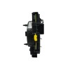 Recambio de anillo airbag para seat leon sc (5f5) 1.4 16v tsi referencia OEM IAM 5Q0953549F  