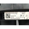 Recambio de cuadro instrumentos para opel mokka 1.6 cdti dpf referencia OEM IAM 42342753  