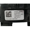 Recambio de anillo airbag para seat leon sc (5f5) 1.4 16v tsi referencia OEM IAM 5Q0953549F  