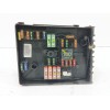 Recambio de caja reles / fusibles para audi a3 (8p1) 2.0 tdi 16v referencia OEM IAM 1K0937125A  