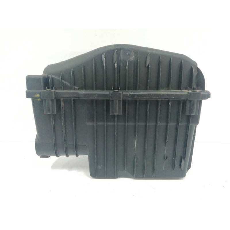 Recambio de filtro aire para citroën c3 tonic referencia OEM IAM 9670851880  