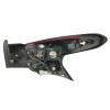 Recambio de piloto trasero izquierdo para nissan micra v (k14) 1.0 12v cat referencia OEM IAM   