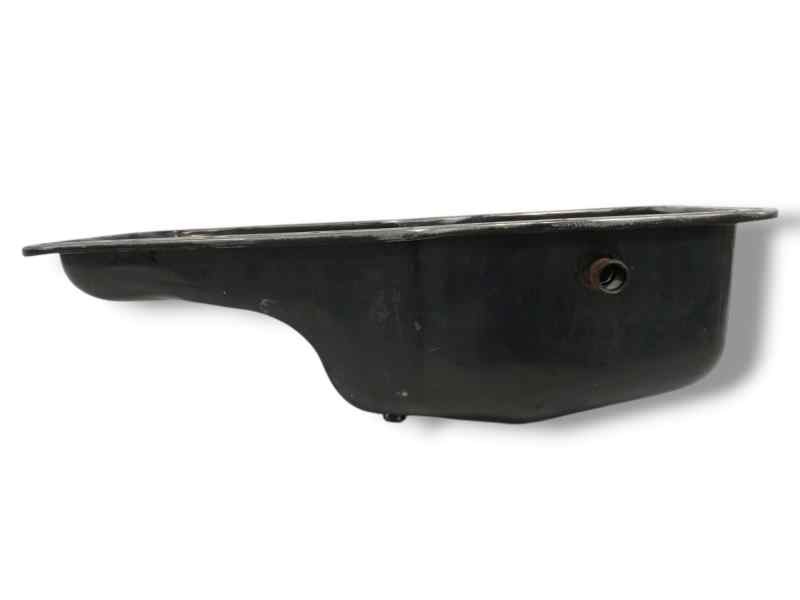Recambio de carter para kia sorento 2.5 crdi cat referencia OEM IAM   