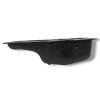 Recambio de carter para kia sorento 2.5 crdi cat referencia OEM IAM   